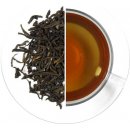 Čaj Oxalis English Breakfast Tea 'Anglický snídaňový čaj 60 g
