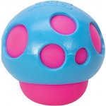 Schylling NeeDoh mačkací houba modrorůžová – Hledejceny.cz