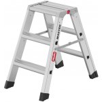 Hailo Master 10000-116 – Hledejceny.cz