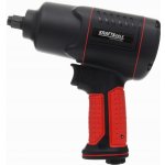 Kraft & Dele KD1432 – Zboží Mobilmania