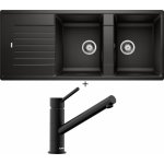 Set Blanco Zia 8 S + Kano – Hledejceny.cz