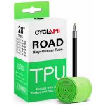 CYCLAMI FV – Zboží Dáma