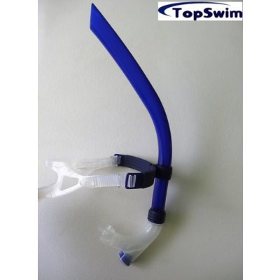 TopSwim Šnorchl – Zboží Dáma