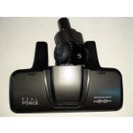 Concept VP4170 turbokartáč – Zboží Dáma