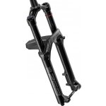 RockShox Zeb Select – Hledejceny.cz