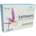 Saframyl tablet 30 – Hledejceny.cz