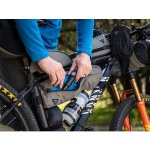 Topeak MidLoader 4,5 l – Sleviste.cz