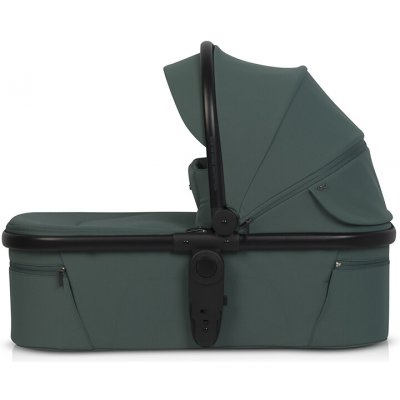 EasyGo korba Duoflex Sage Green – Hledejceny.cz