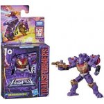 Hasbro Transformers Generations Legacy EV Core Transformers – Zboží Dáma