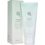 Beauty of Joseon Green Plum Refreshing Cleanser 100 ml – Zboží Dáma