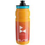 Elite Fly Team 750 ml – Zboží Dáma