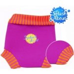 Happy Nappy kojenecké plavky SplashAbout hvězdice – Zboží Dáma