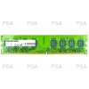 Paměť 2-Power DDR2 2GB MEM0511A