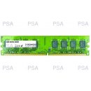 2-Power DDR2 2GB MEM0511A