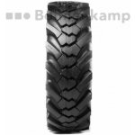 Alliance 317 16/70-20 145G TL – Hledejceny.cz