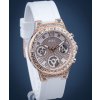 Hodinky Guess GW0257L2