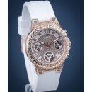 Guess GW0257L2