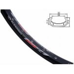 Alexrims Extreme DM24 – Hledejceny.cz