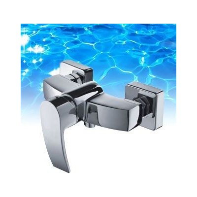 Omnires Murray MU6140 – Hledejceny.cz