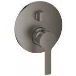 GROHE 24095AL1 – Hledejceny.cz