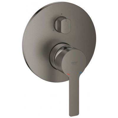 GROHE 24095AL1 – Hledejceny.cz