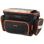 Ibera HB4 – Zboží Dáma