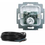 ABB 2CKA001032A0498 – Sleviste.cz