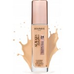 Bourjois Paris Always Fabulous 24H SPF20 dlouhotrvající make-up pro fantastický vzhled 420 Light Sand 30 ml – Zboží Dáma