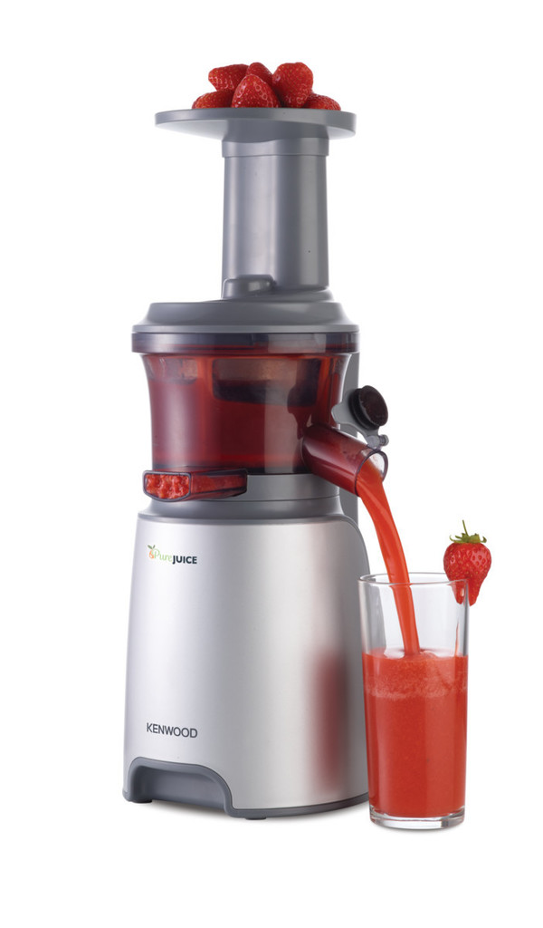 kenwood-jmp601si-purejuice-cold-juice-extractor-220-volts-not.jpg