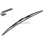 Bosch Rear H405 400 mm BO 3397004764 | Zboží Auto