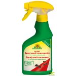 Loxiran Neudorff - mravenci 250 ml sprej – Sleviste.cz