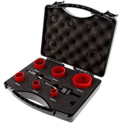 OREN 995101-3 – Hledejceny.cz