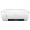 HP DeskJet 2620 V1N01B