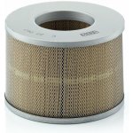 Vzduchový filtr MANN-FILTER C 22 267 (C22267) – Hledejceny.cz
