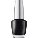 OPI Infinite Shine Lady in Black 15 ml – Sleviste.cz