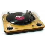 ION Max LP – Zboží Živě