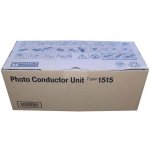 Ricoh 411844 - originální – Zboží Živě