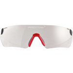 Protos Integral PF20409000000 čiré – HobbyKompas.cz