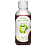 Biobizz Acti-vera 250 ml – Sleviste.cz