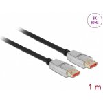 Delock 87040 – Hledejceny.cz