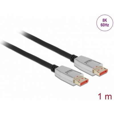 Delock 87040 – Hledejceny.cz