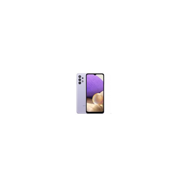Mobilní telefon Samsung Galaxy A32 5G A326B 6GB/128GB