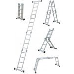 Procraft PLA4.346 – Hledejceny.cz