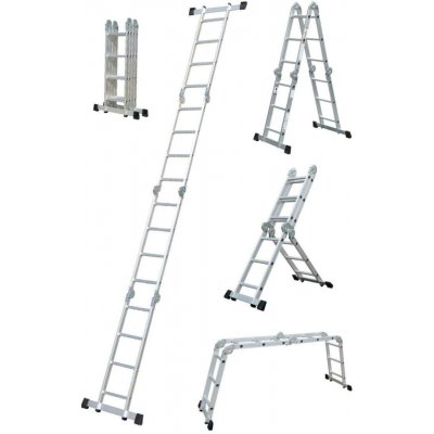 Procraft PLA4.346 – Hledejceny.cz