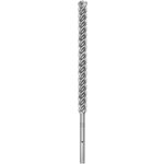 Bosch 2608578646 – Hledejceny.cz