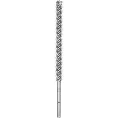 Bosch 2608578646 – Hledejceny.cz