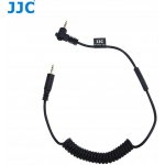 JJC PRO PANASONIC DMW-RSL1 – Zboží Živě