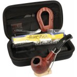 Jean Claude zahnutá startovací II – Sleviste.cz