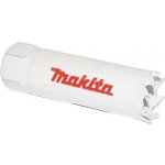 Makita D-17251 – Hledejceny.cz