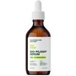 Scandinavian Biolabs Bio-Pilixin Activation Serum 100 ml – Zboží Dáma